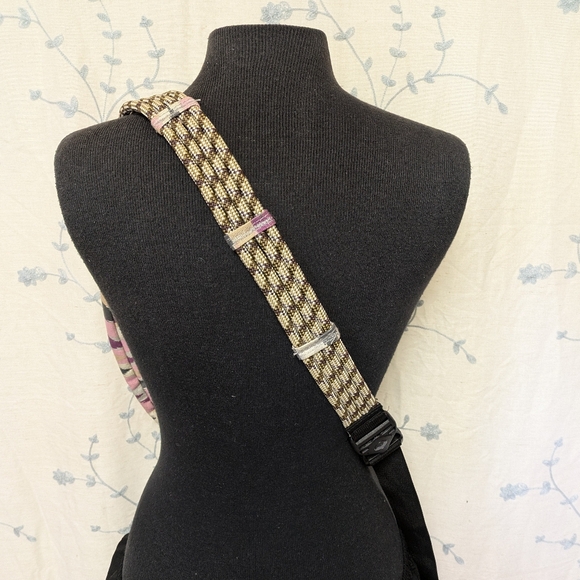 Kavu shoulder bag - Picture 4 of 4